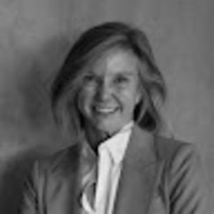 Meet your Posher, Pam